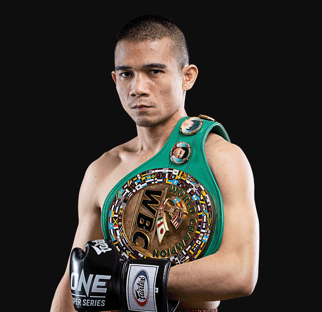 Srisaket_Hero_1200x1165