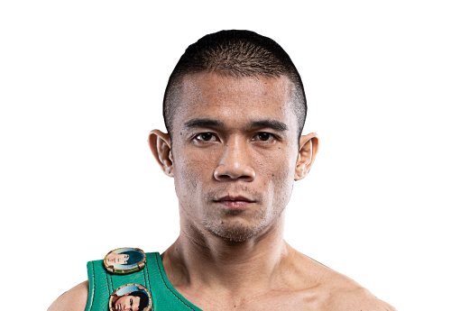 Srisaket_Sor_Rungvisai_Avatar_500x3452