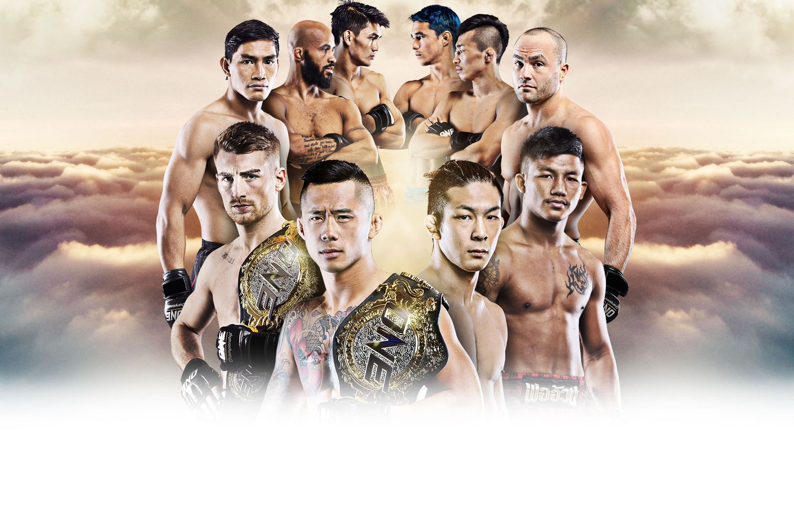 190802 MNL heroweb 2