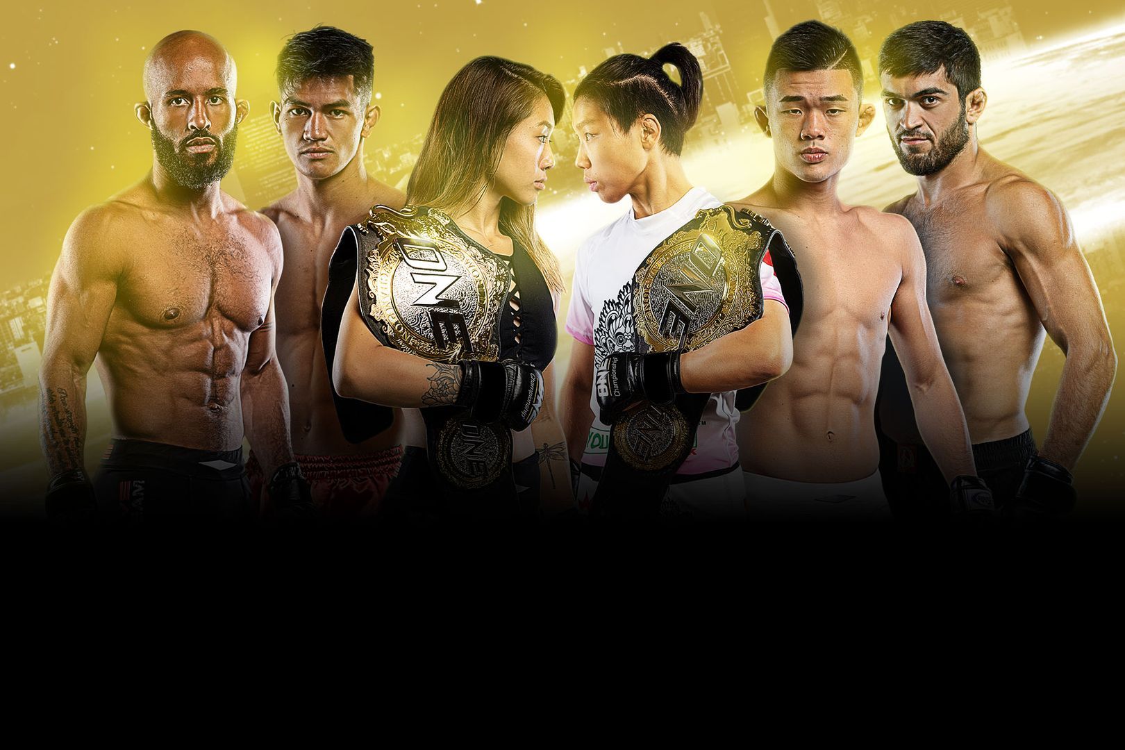 191013 TYO Part1 heroweb 2