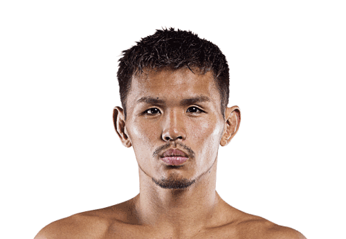 Daichi_Abe avatar 500x345 1