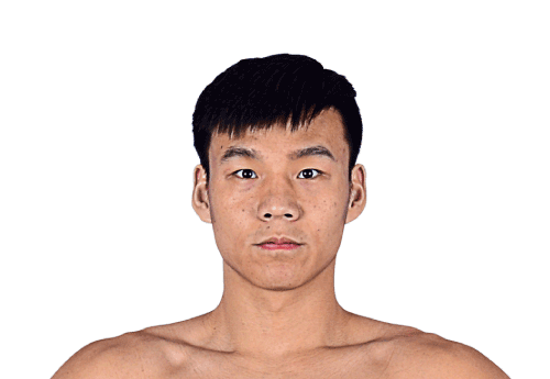 Feng_Lei avatar 500x345