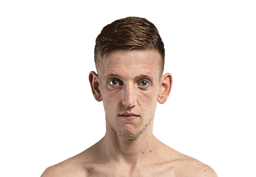 George_Mann avatar 500x345 2