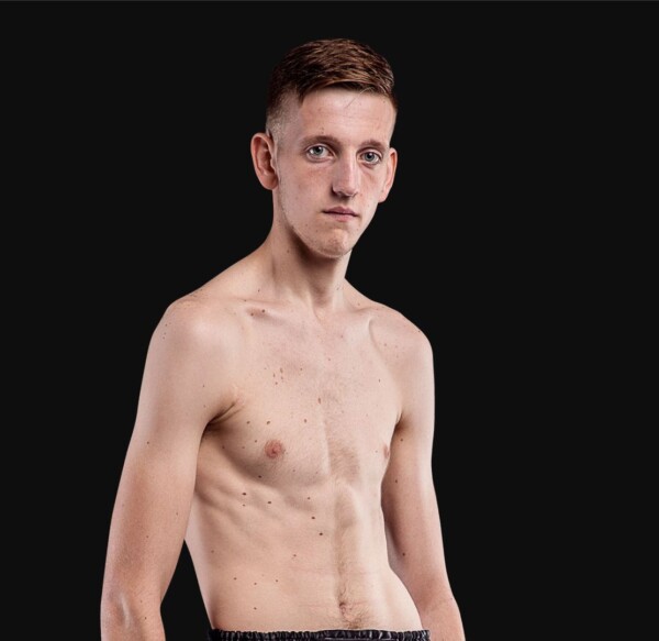 George_Mann hero 1200x1165 2 600x583