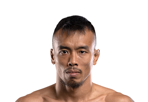 Rudy_Agustian avatar 500x345 1