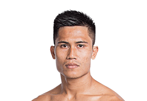 Ryan_Jakiri avatar 500x345