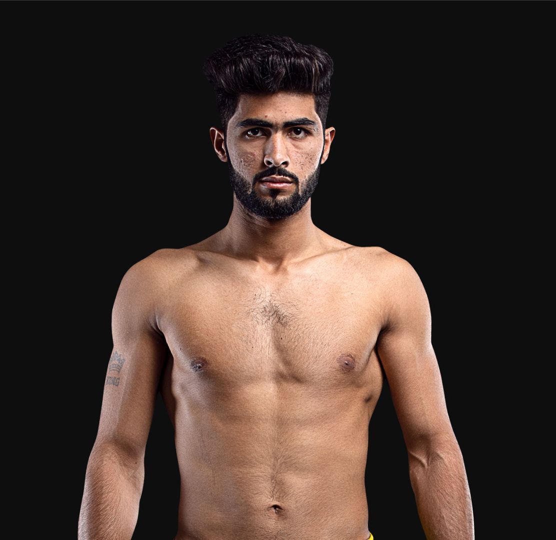 Shahzaib_Rindh hero 1200x1165 3