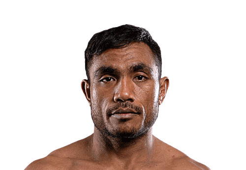 Abro_Fernandes avatar 500x345 2