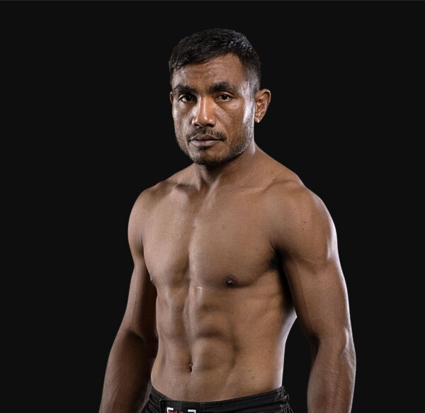 Abro_Fernandes hero 1200x1165 2 600x583