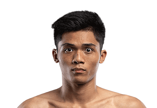 Aziz_Calim avatar 500x3451