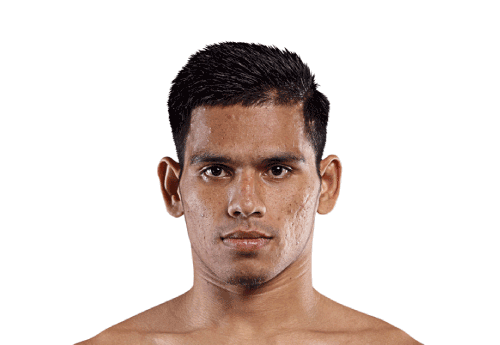 Azwan_Che_Wil avatar 500x345 3