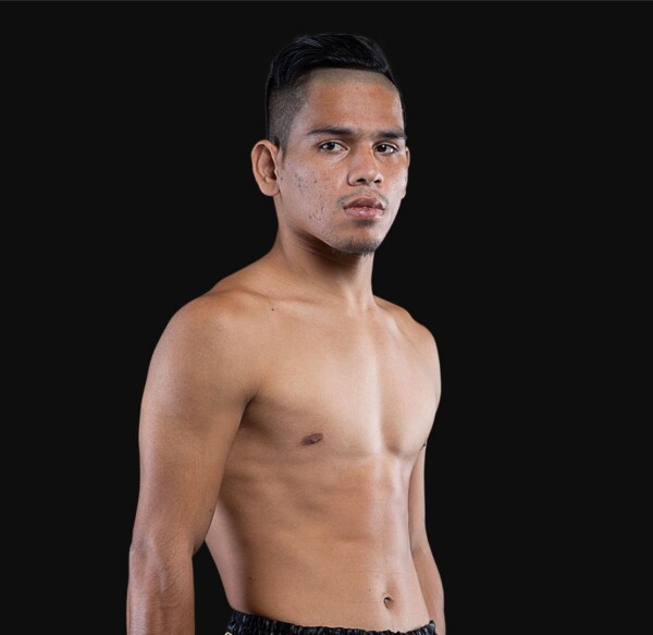 Azwan_Che_Wil hero 1200x1165 4 600x583