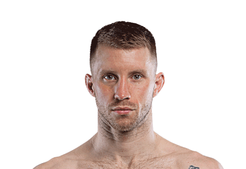 Charlie_Peters avatar 500x345 1