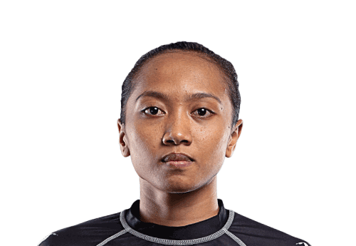 Dwi_Ani_Retno_Wulan avatar 500x3451