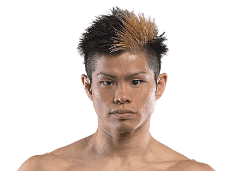 Hiroaki_Suzuki avatar 500x345 1