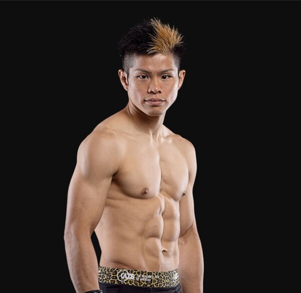 Hiroaki_Suzuki hero 1200x1165 1 600x583