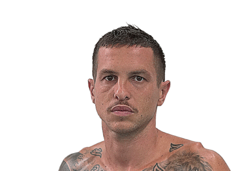 Luis_Regis avatar 500x345