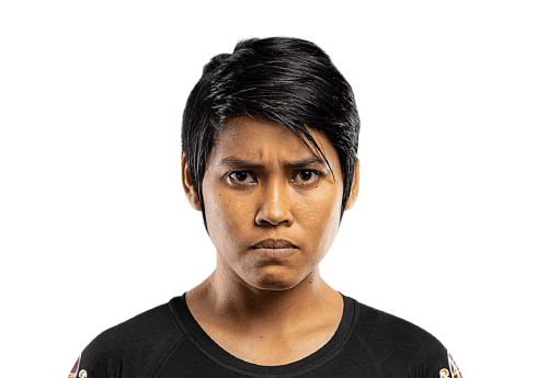 Putri_Padmi avatar 500x345 1