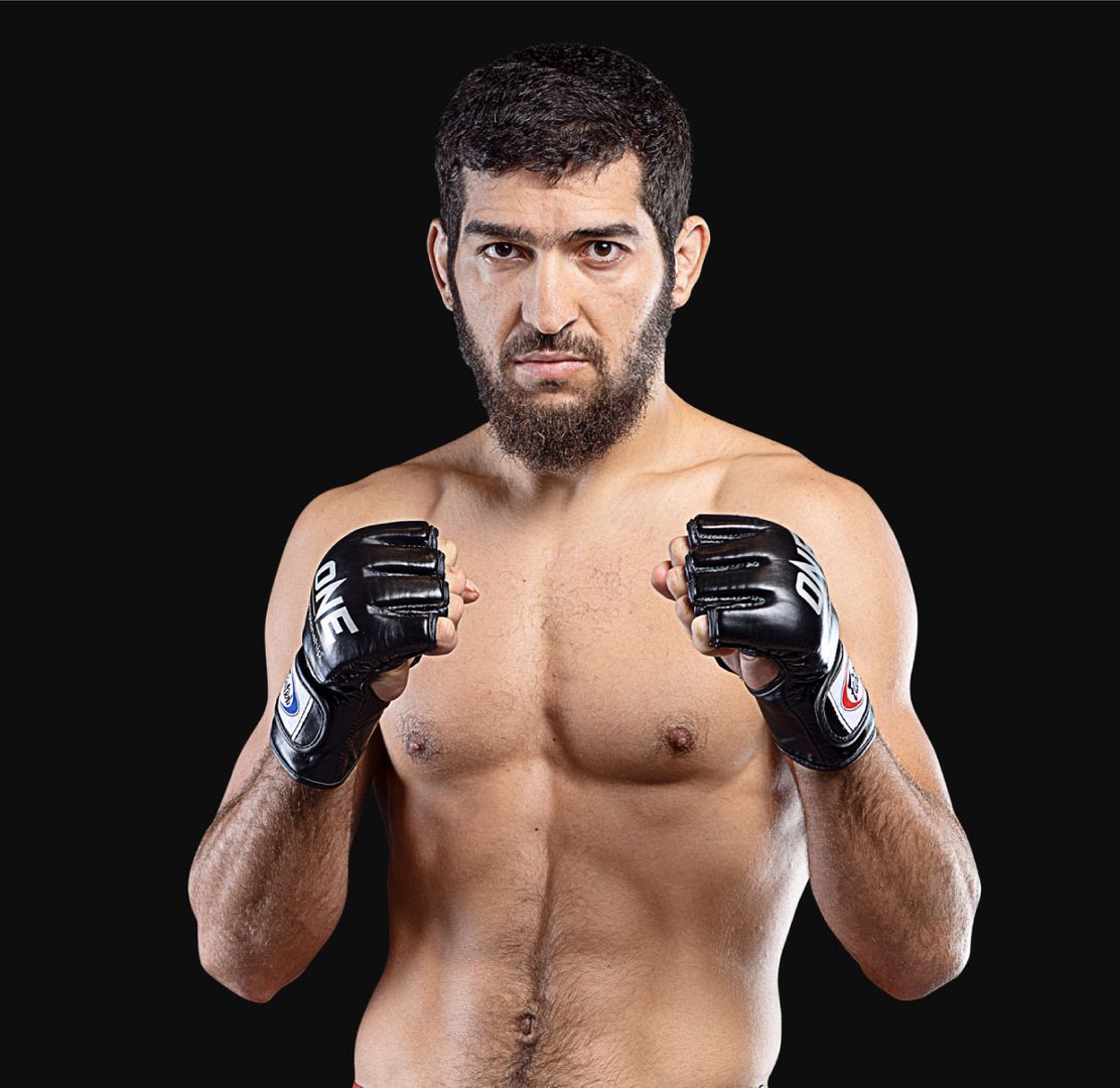 Raimond_Magomedaliev hero 1200x1165 1