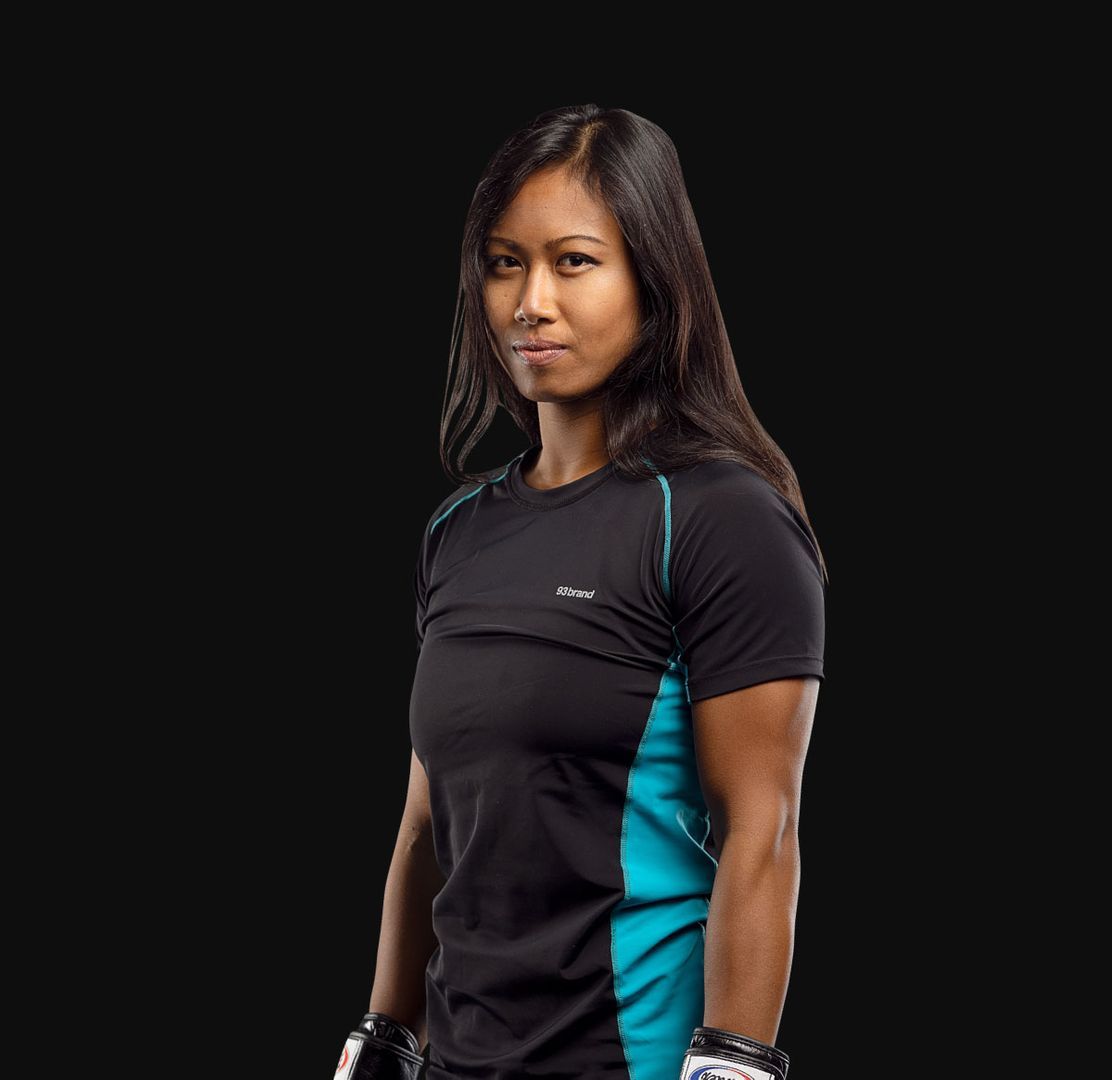 Sovannahry_Em hero 1200x1165 1