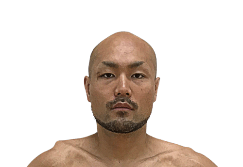 Yuki_Niimura avatar 500x345