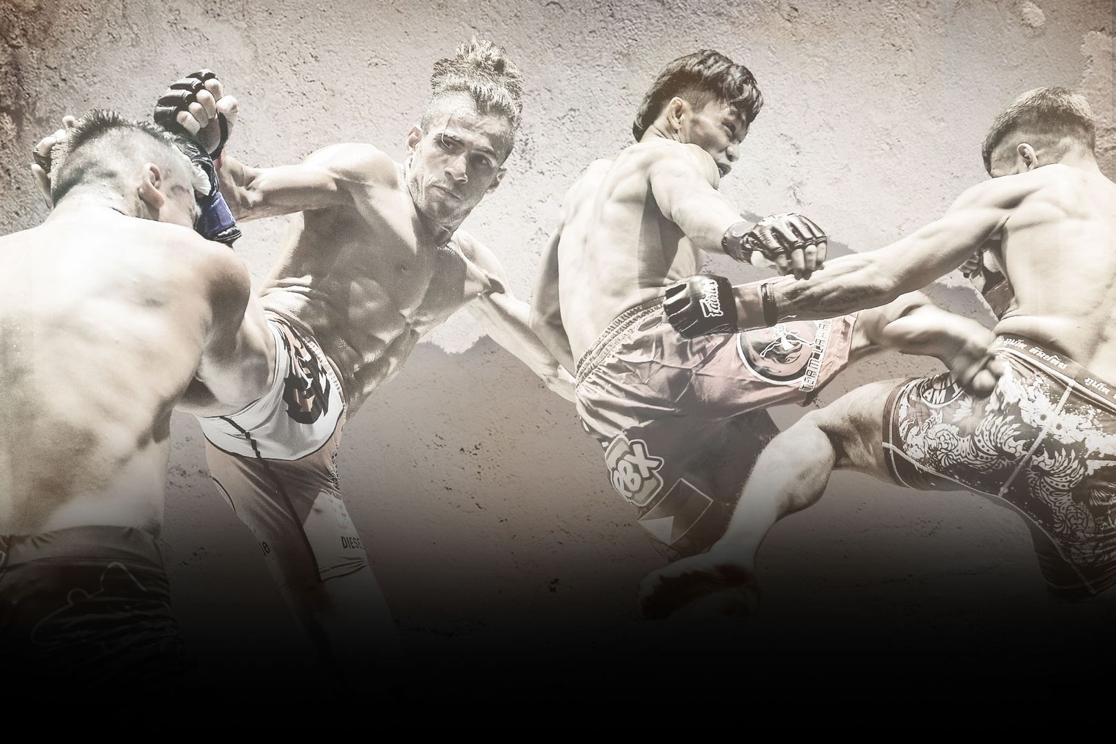 190425 OWS 1400x933px heroweb