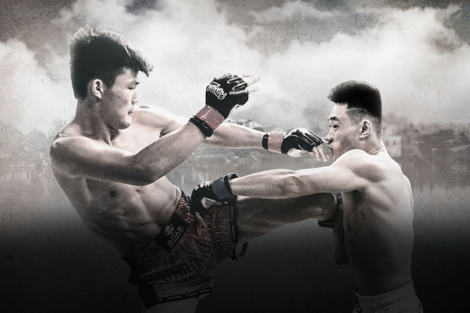 190826 OHS 1800x1200 heroweb