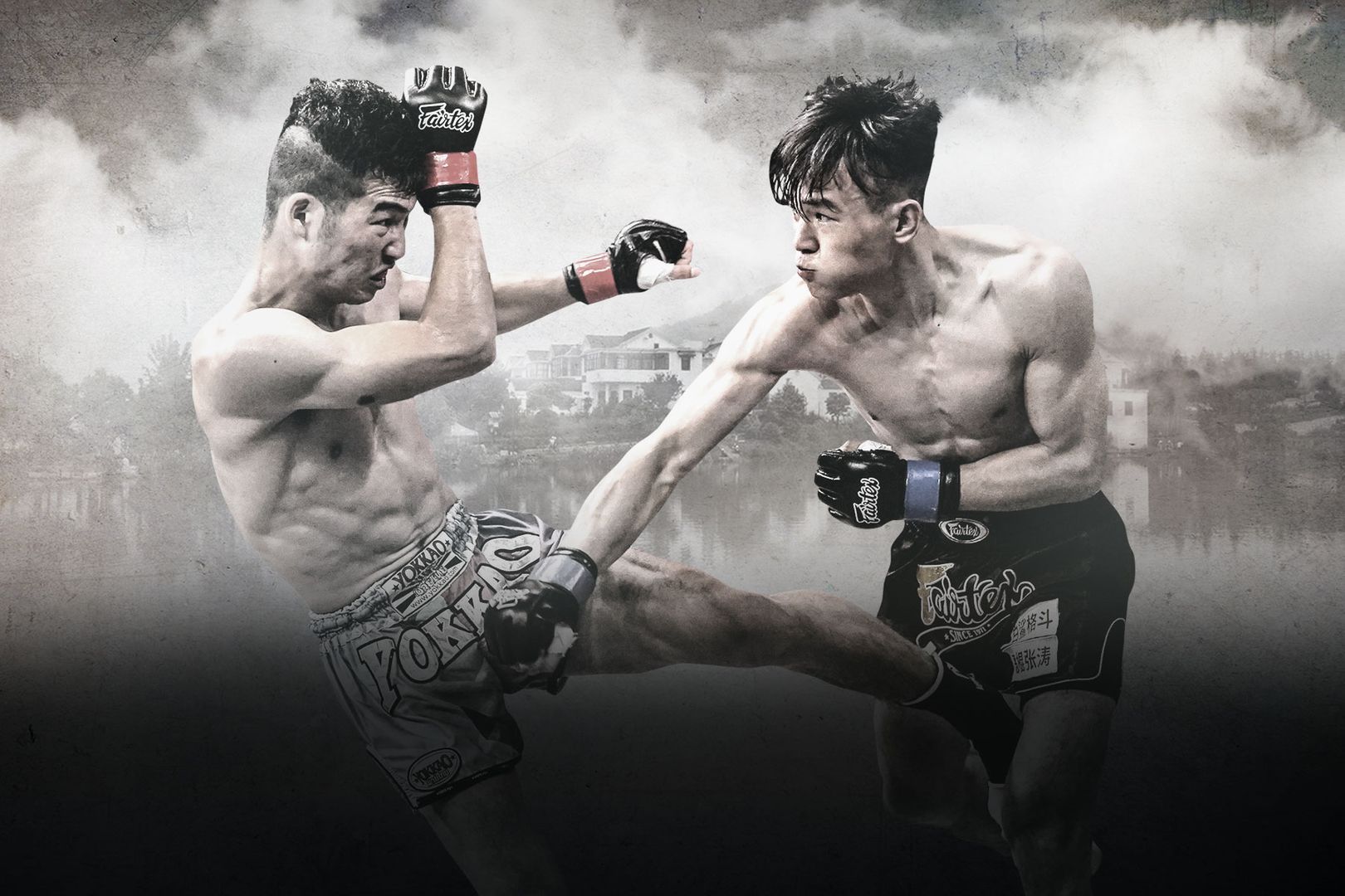 190923 OHS 1800x1200 heroweb