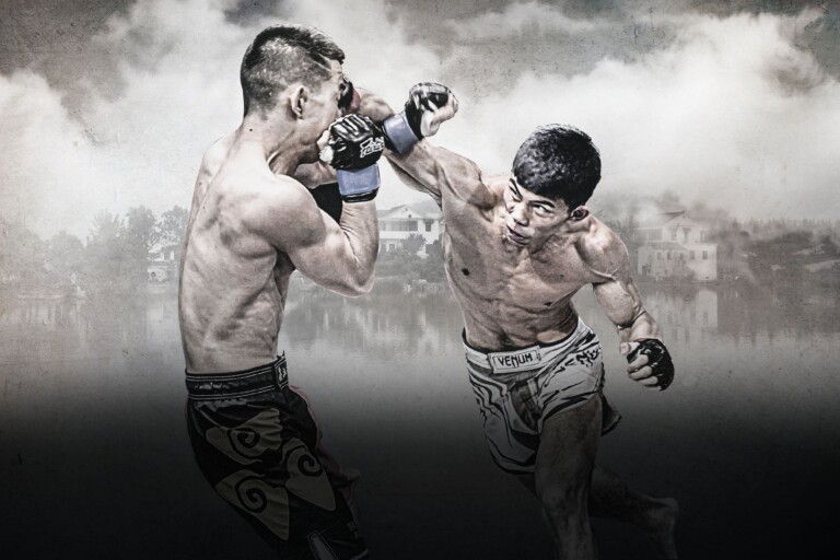 191216 OHS 1800x1200 heroweb