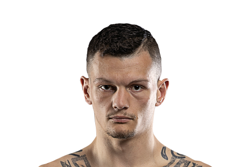 Alexi_Serepisos avatar 500x345 1