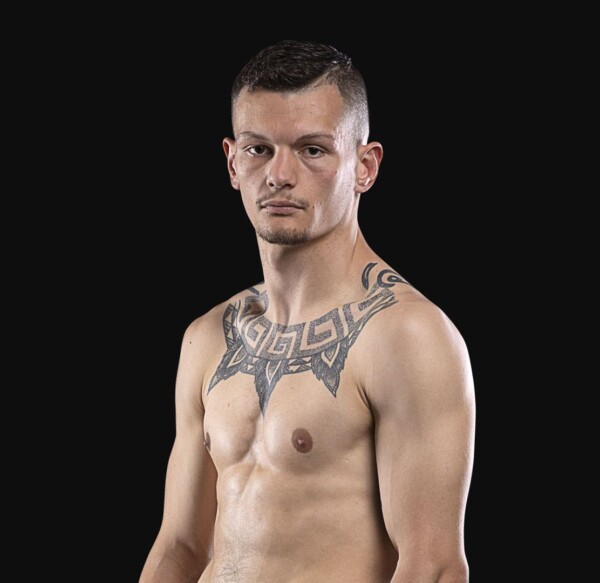 Alexi_Serepisos hero 1200x1165 1 600x583