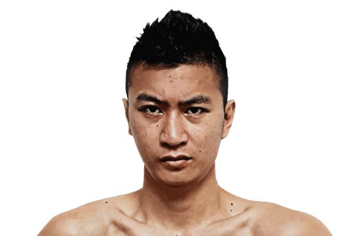 Andreas_Satyawan avatar 500x345