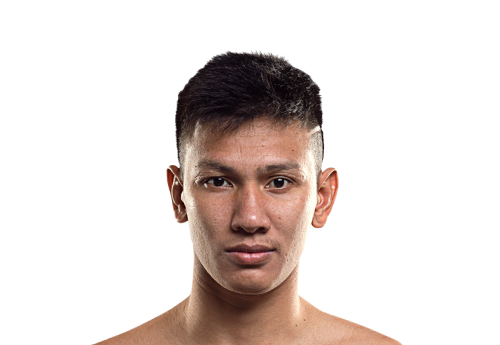 Bangpleenoi_Petchyindee_Academy avatar 500x345 1