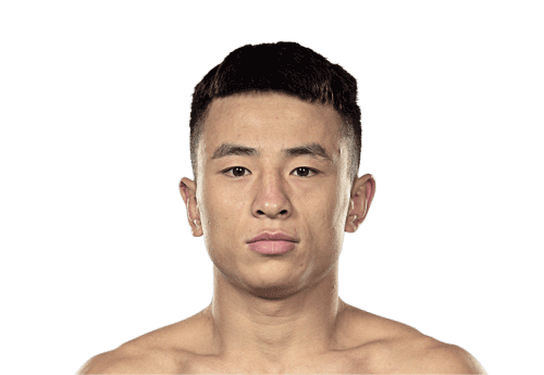 Cai_Xiong_Xiong avatar 500x345 1