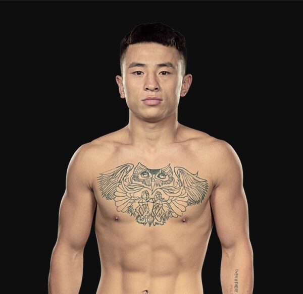 Cai_Xiong_Xiong hero 1200x1165 1