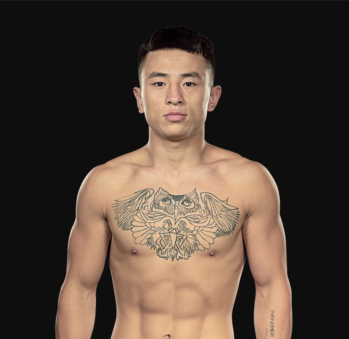 Cai_Xiong_Xiong hero 1200x1165 1