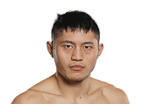 Chen_Hao avatar 500x345