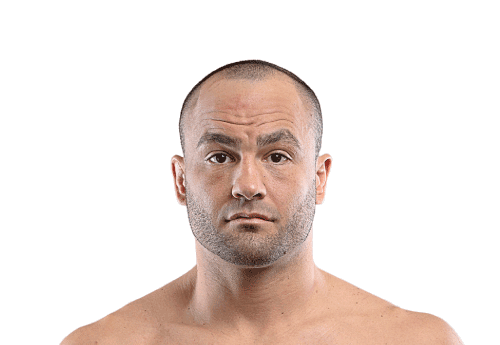 Eddie_Alvarez avatar 500x345 1