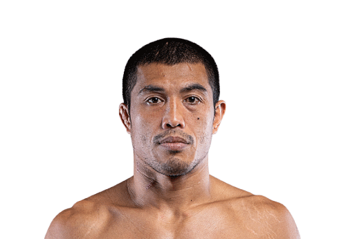 Eric_Kelly avatar 500x345 1