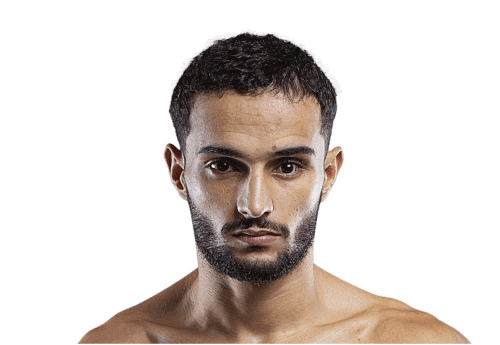 Fahdi_Khaled avatar 500x345 1