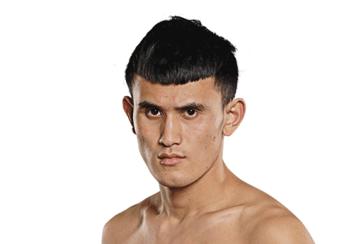 Hu_Li_Zong avatar 500x345