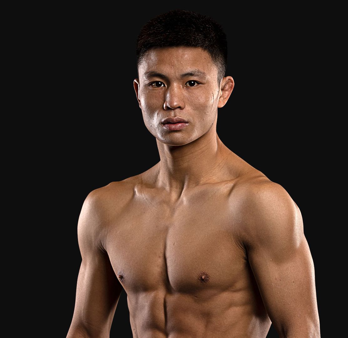 Hu_Yong hero 1200x1165 2