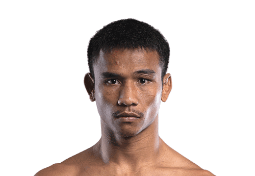 Kongsak_PK.Saenchaimuaythaigym avatar 500x345