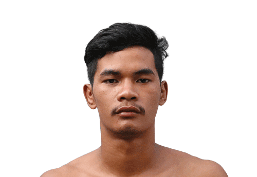 Lao_Chetra Avatar 500x345