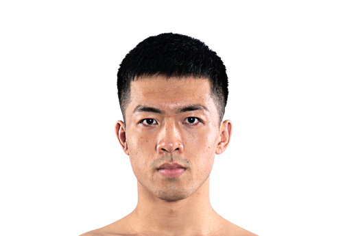 Li_Zhe avatar 500x345 1