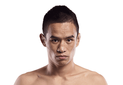 Liu_Peng_Shuai avatar 500x3451