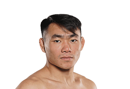 Lu_Zhao_Huang avatar 500x345