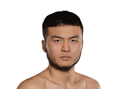 Ma_Meng_Hao avatar 500x345