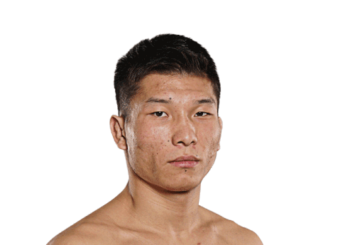 Ma_Teng avatar 500x345