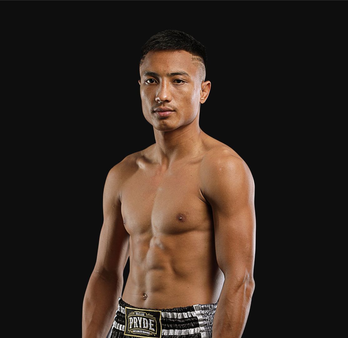 Mongkolpetch_Petchyindee_Academy hero 1200x1165 3